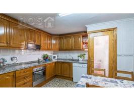 Piso en venta en Aspe photo 0