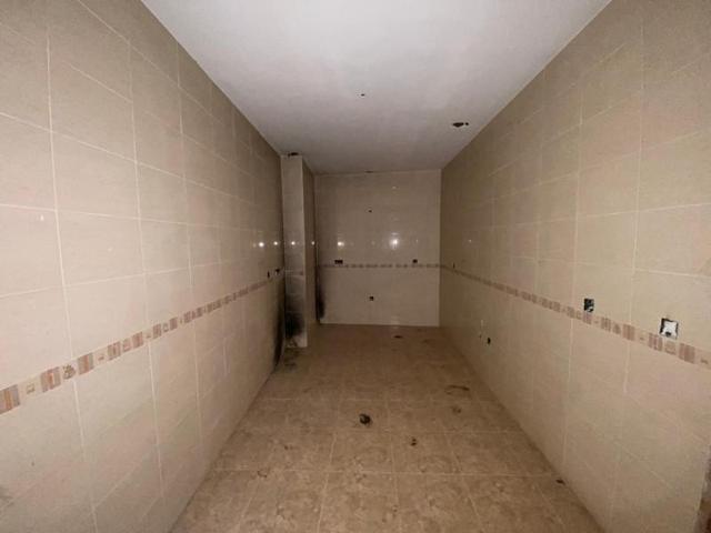 Piso en venta en Adra, Adra centro photo 0