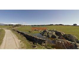 Chalet en venta en Montesclaros photo 0