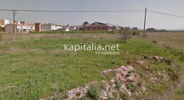 Terreno en venta en Rotgla i Corbera, ROTGLA I CORBERA photo 0