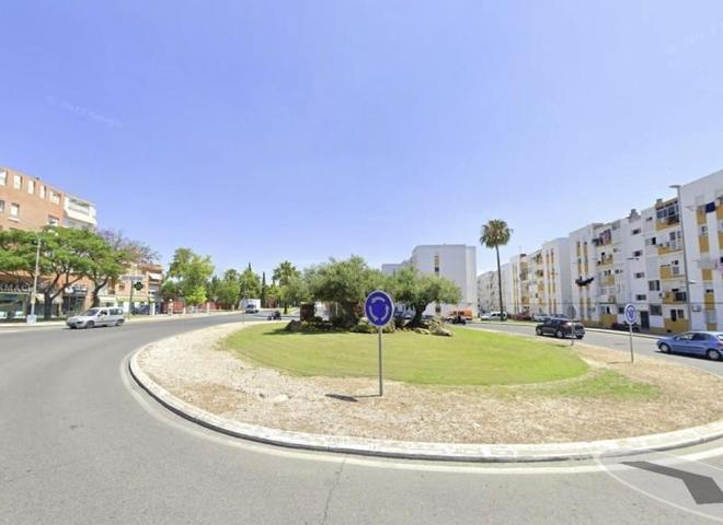 Piso en venta en El Puerto de Santa María, El Juncal - Vallealto photo 0