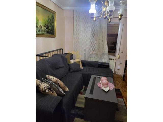 Piso en venta en Valladolid photo 0