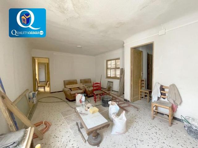 Piso en venta en Novelda, Novelda photo 0