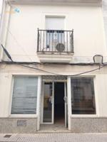 Local comercial en venta en San Vicente de Alcántara, San vicente de alcántara photo 0