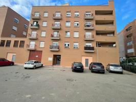 Piso en venta en Cuevas del Almanzora photo 0