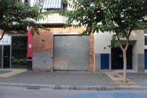 Local comercial en venta en Gandia, Jardinet photo 0