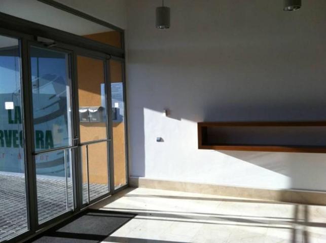 Oficina en venta en Tudela, Polígono La Barrena photo 0