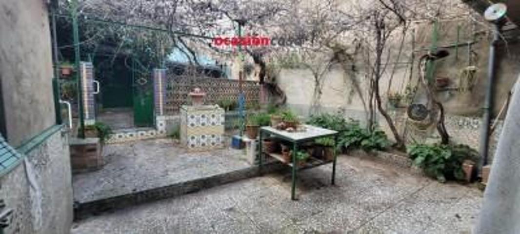 Casa en venta en Pozoblanco, Pozoblanco photo 0