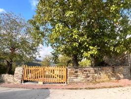 Terreno en venta en Urdániz, Northern spain photo 0