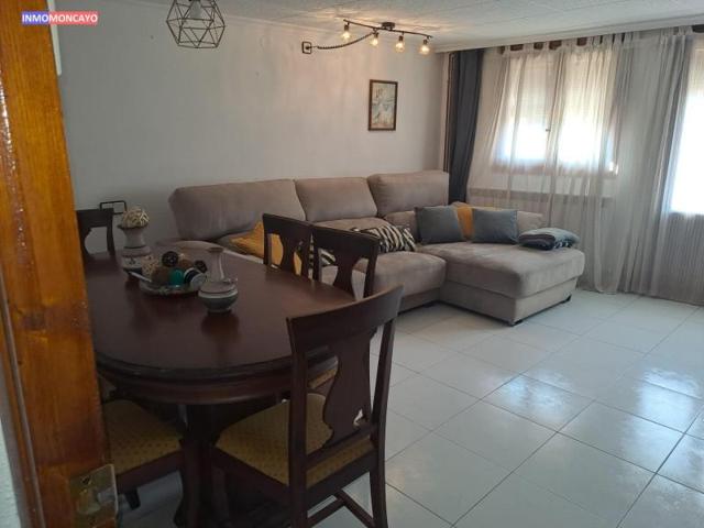 Casa en venta en Tarazona, Aragon photo 0