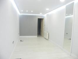 Local comercial en venta en Torrelavega, Centro photo 0