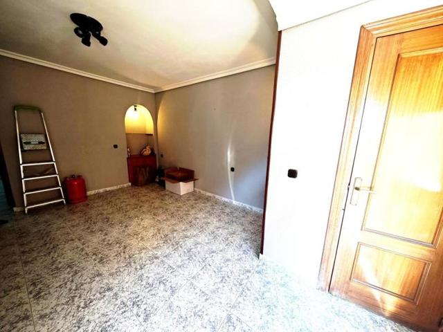 Piso en venta en Plasencia, Calle san sebastian, 10600 photo 0