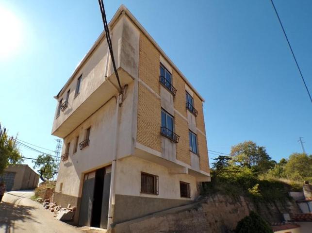 Casa en venta en Monroyo, Aragon photo 0