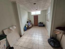 Local comercial en venta en Petrer, Av. de Madrid photo 0