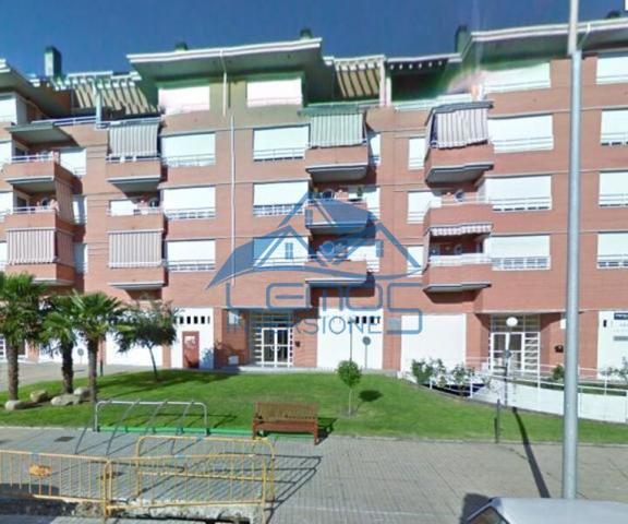 Local comercial en venta en Ponferrada, Calle Asunción, 24403 photo 0