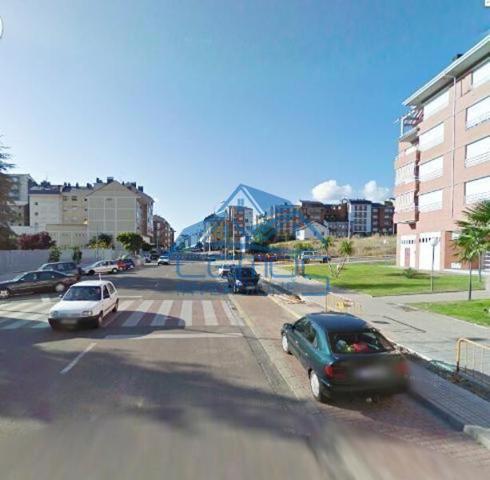 Local comercial en venta en Ponferrada, Calle Asunción, 24403 photo 0