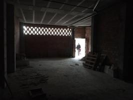 Local comercial en venta en Huétor Tájar, Zona casa cultura photo 0
