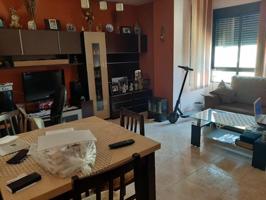 Piso en venta en Burriana, La Panderola photo 0