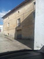 Casa en venta en Guesálaz-Gesalatz, Iturgoyen photo 0