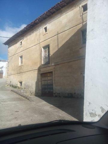 Casa en venta en Guesálaz-Gesalatz, Iturgoyen photo 0