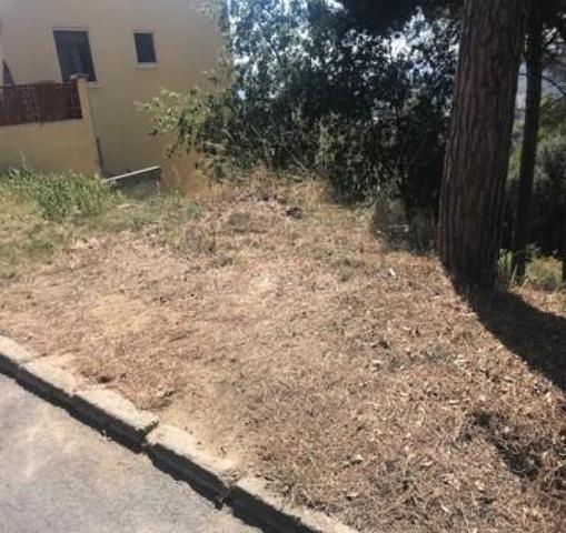 Terreno en venta en Santa Maria de Palautordera, El virgili photo 0