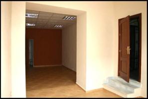 Local comercial en venta en Jerez de la Frontera, Centro photo 0