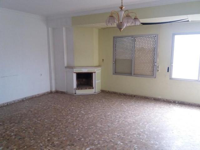 Apartamento en venta en Rafal, Rafal photo 0