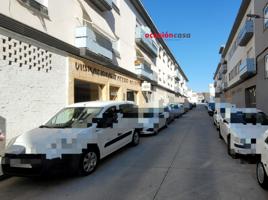 Local comercial en venta en Pozoblanco, Cuartel guardia civil photo 0
