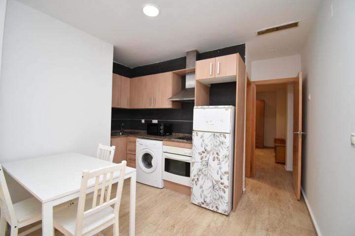 Piso en venta en Santa Pola, Carrer Antonio García Sarboni, 03130 photo 0