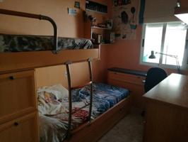 Piso en venta en Almansa, Almansa photo 0