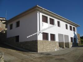 Adosada en venta en Torres del Río, Torres Del Rio photo 0