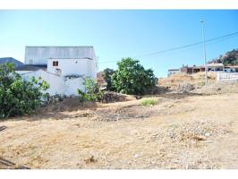 Casa en venta en Loja, Ventorros de San Jose photo 0