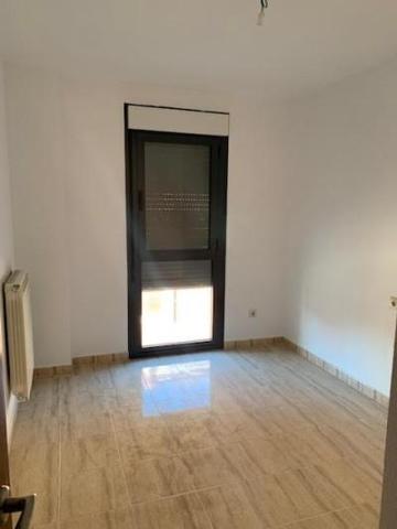 Piso en venta en Encinas de Abajo, Calle el Greco, 37893 photo 0