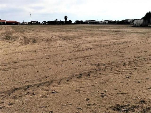 Terreno en venta en Don Benito, Don benito photo 0