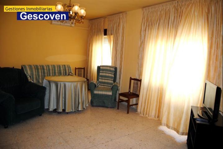 Casa en venta en Valencia de Alcántara, Centro photo 0