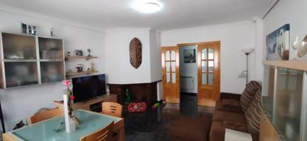 Piso en venta en Calasparra, Barrio nuevo pozo photo 0