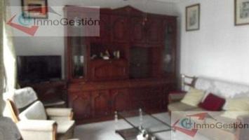 Apartamento en venta en Cáceres photo 0