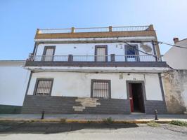 Casa en venta en Nerva, Nerva photo 0