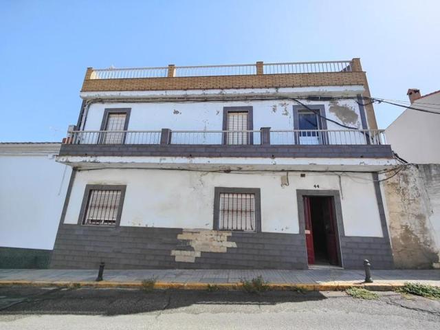 Casa en venta en Nerva, Nerva photo 0