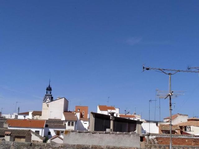 Casa en venta en Calzada de Calatrava photo 0