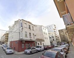 Piso en venta en Gandia, Hospital photo 0