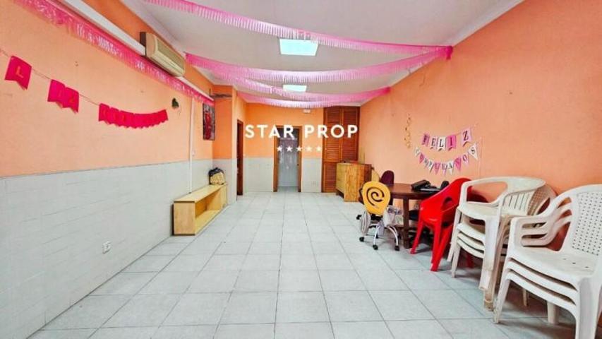 Local comercial en venta en Llançà photo 0