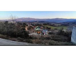 Terreno en venta en Montferrer i Castellbò photo 0