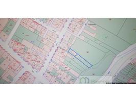 Terreno en venta en Sarria photo 0