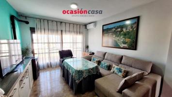 Piso en venta en Pozoblanco, Pozoblanco photo 0