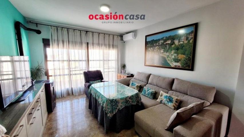 Piso en venta en Pozoblanco, Pozoblanco photo 0