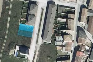 Terreno en venta en Berbinzana, Berbinzana photo 0