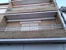 Chalet en venta en Ahigal, Cantarranas nº, 10650 photo 0