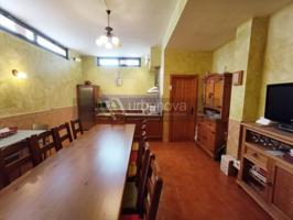 Terreno en venta en Logroño, La Cava photo 0