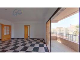 Piso en venta en Santa Fe photo 0